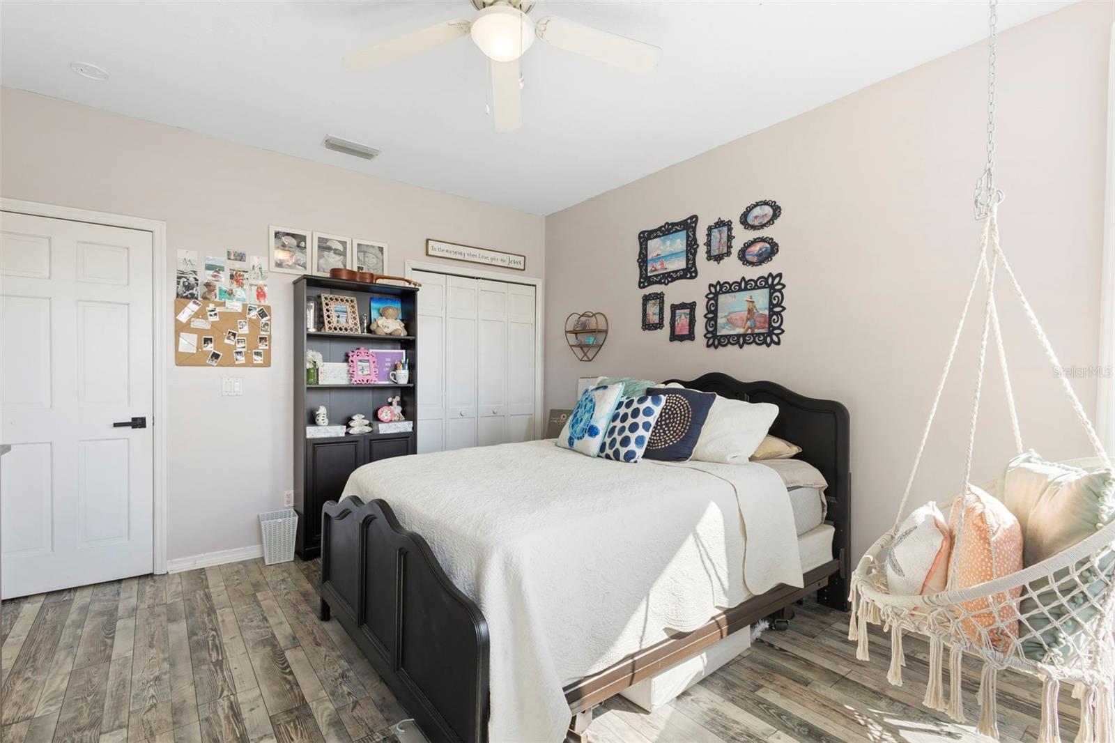 REMINGTON PARK - Residential