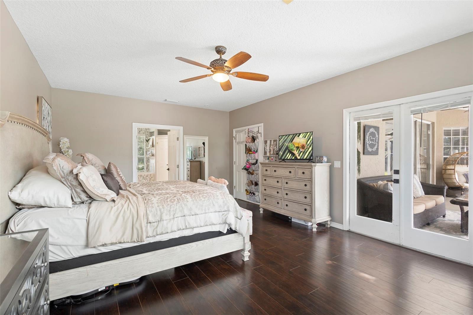 REMINGTON PARK - Residential