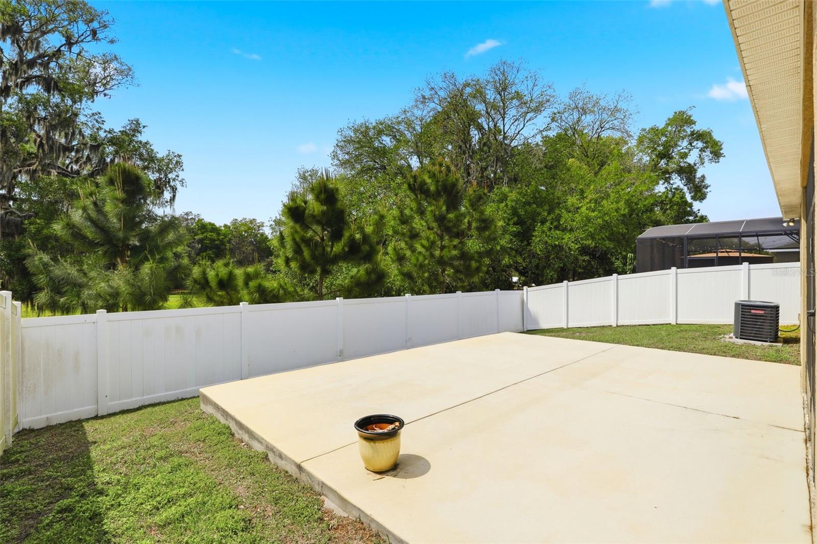 SPRING CREEK - Residential