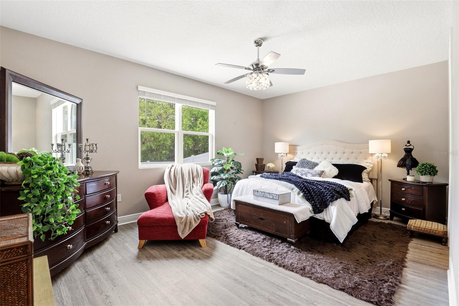 SPRING CREEK - Residential