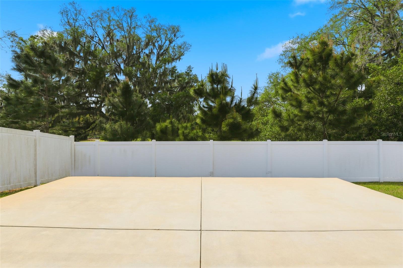 SPRING CREEK - Residential