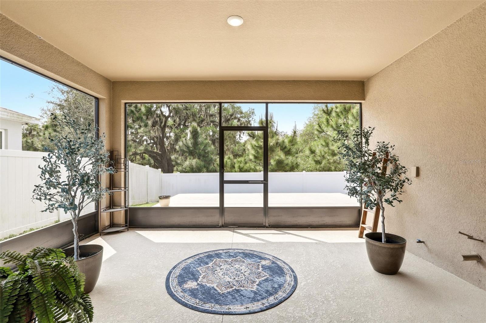 SPRING CREEK - Residential