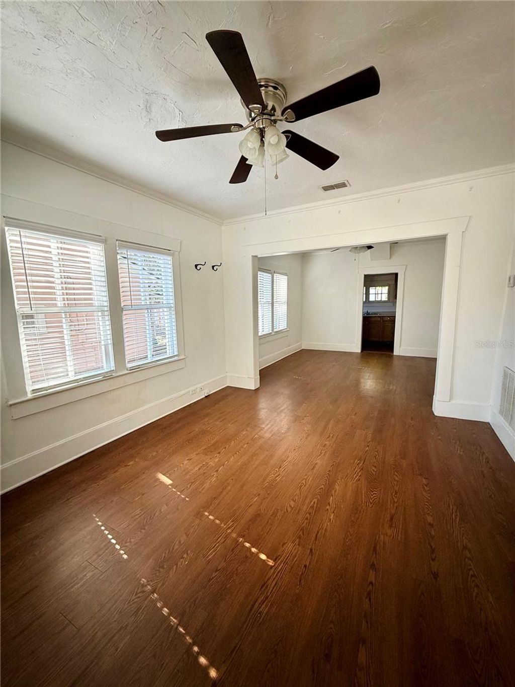 Photo of 308 Page Court, Deland, FL 32720 (MLS # V4946992)