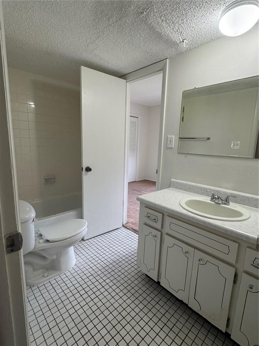 KING ARTHURS COURT CONDO - Residential