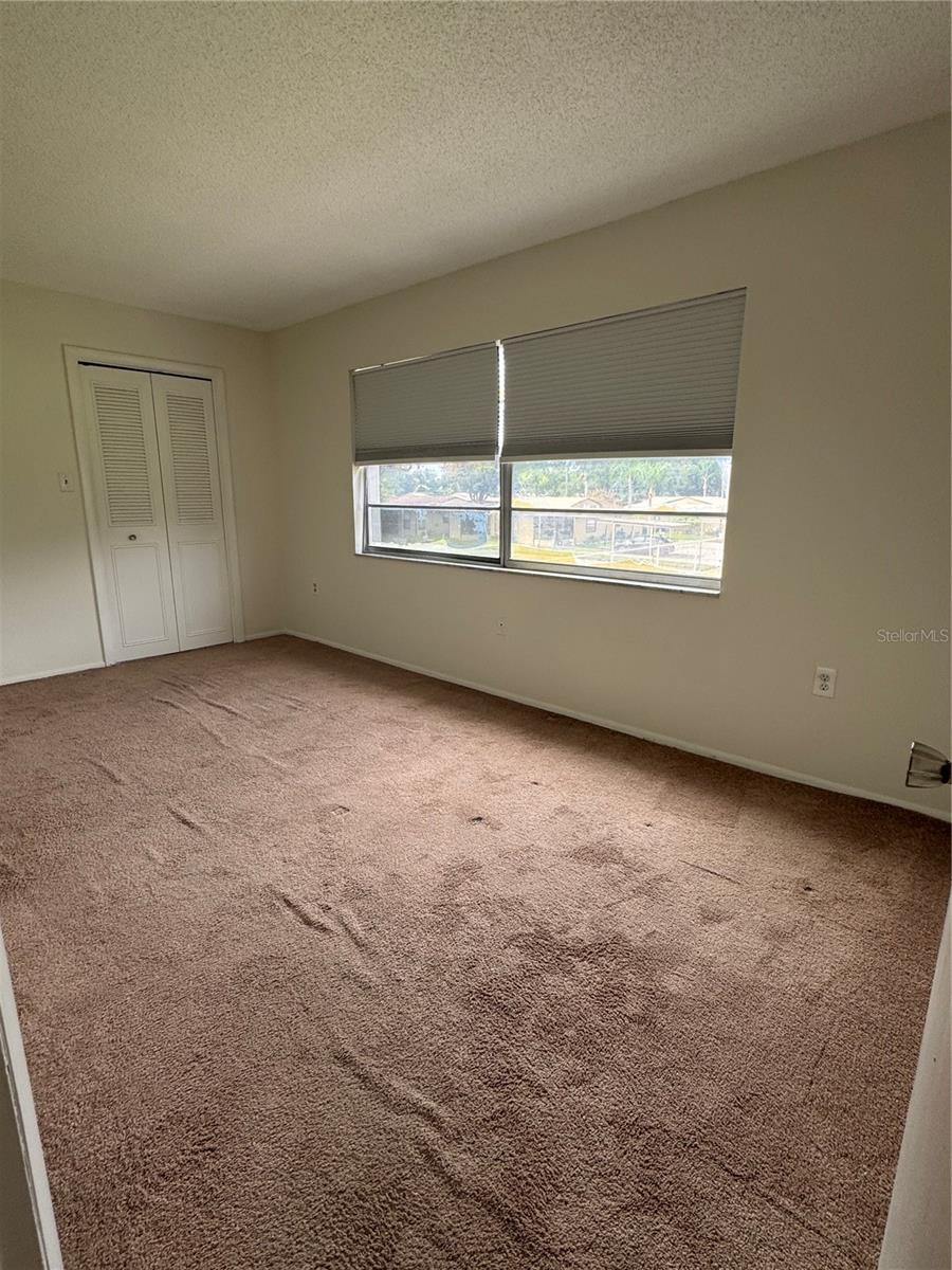 KING ARTHURS COURT CONDO - Residential