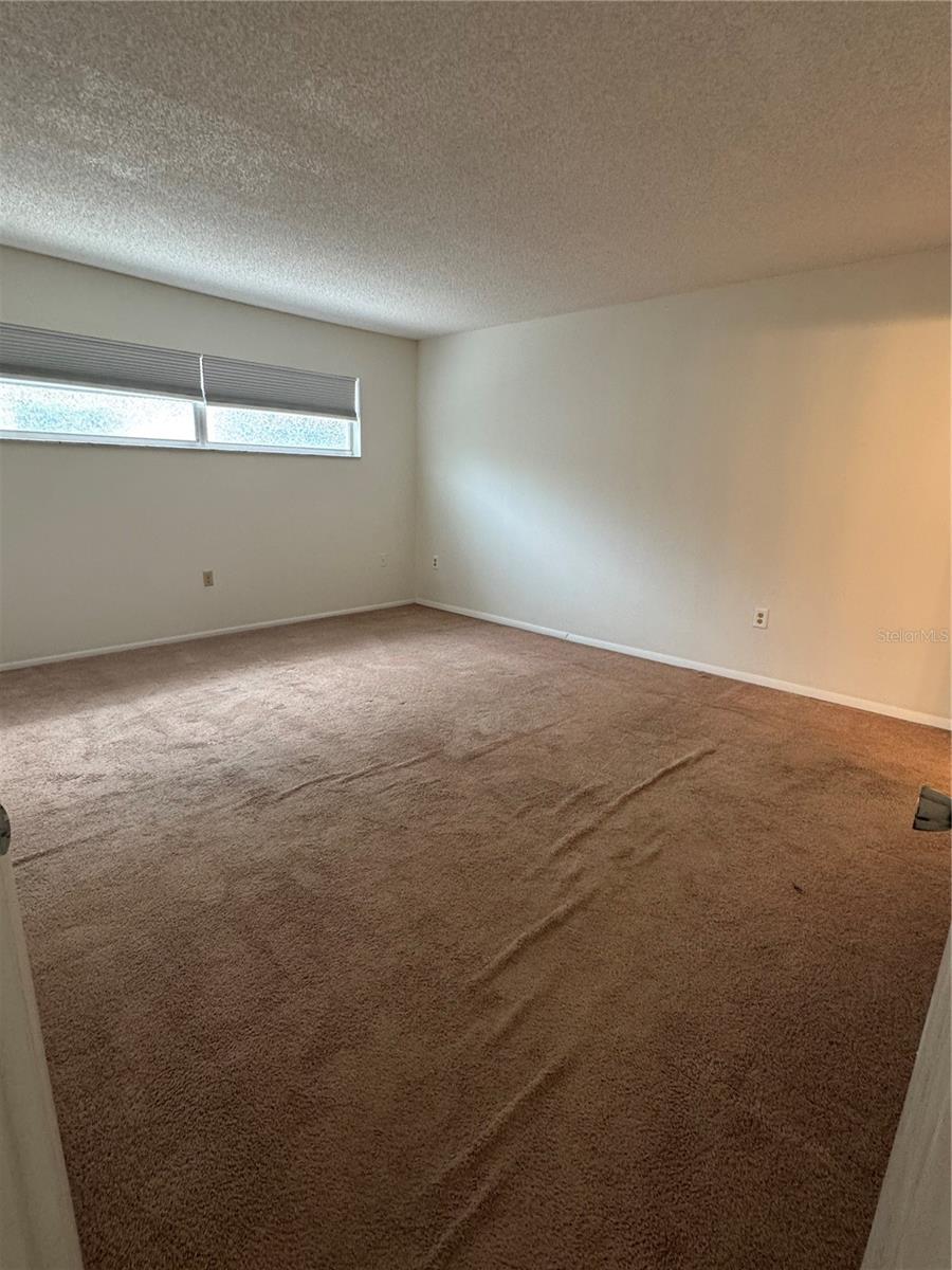 1126 KING ARTHUR COURT 413