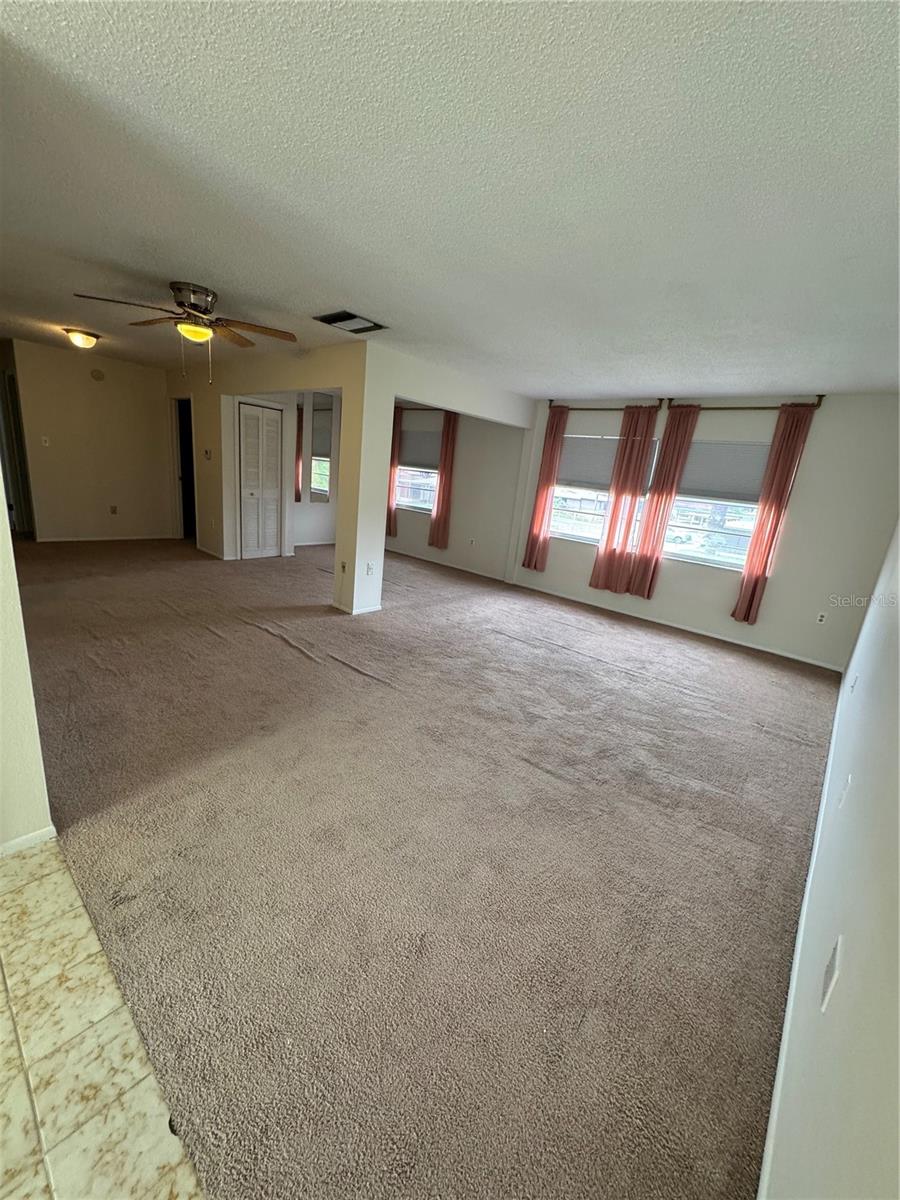 KING ARTHURS COURT CONDO - Residential