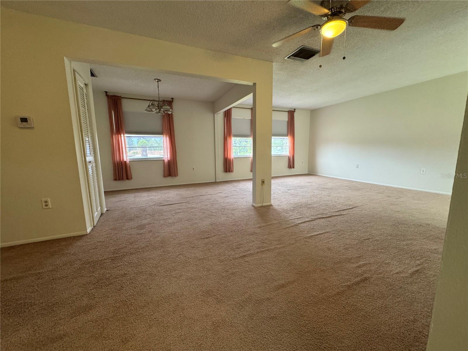 1126 KING ARTHUR COURT 413