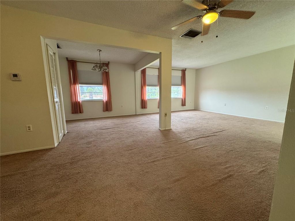 Photo of 1126 King Arthur Court #413, Dunedin, FL 34698 (MLS # TB8497210)