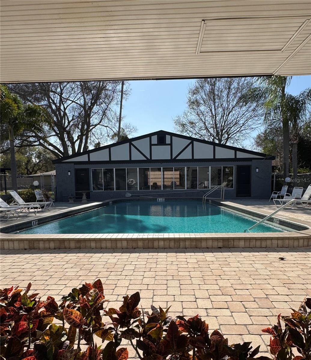 KING ARTHURS COURT CONDO - Residential