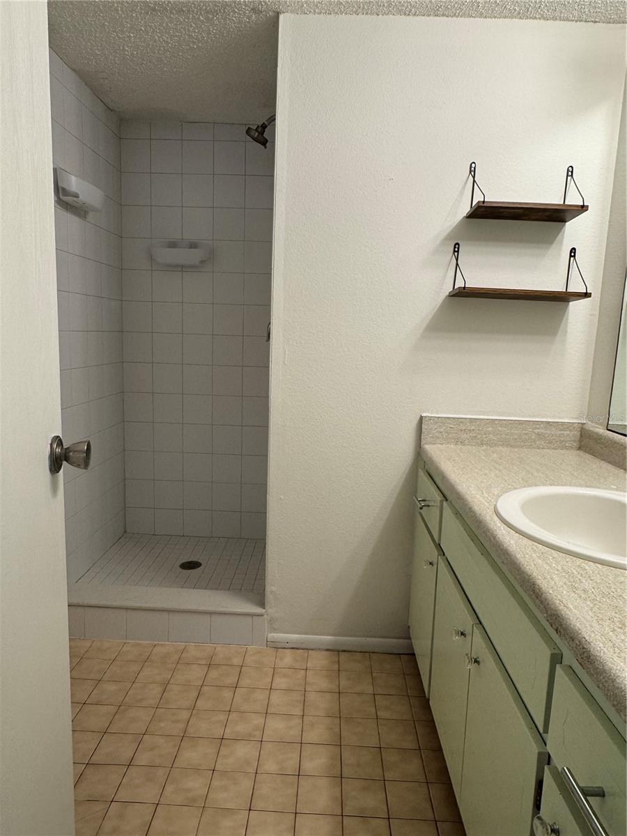 1126 KING ARTHUR COURT 413