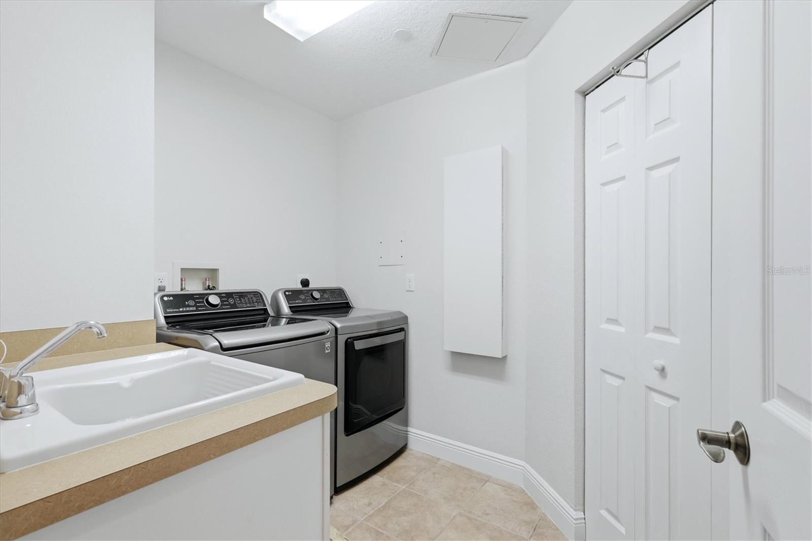 WATERCREST PH 2 - Residential