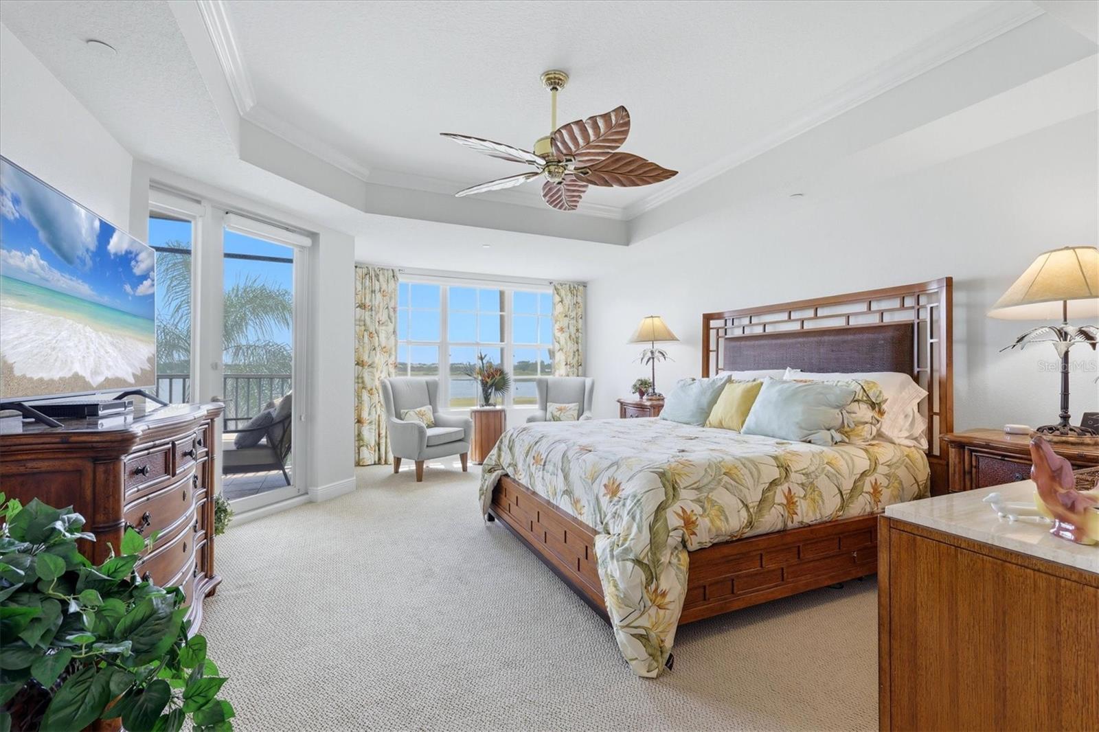 WATERCREST PH 2 - Residential