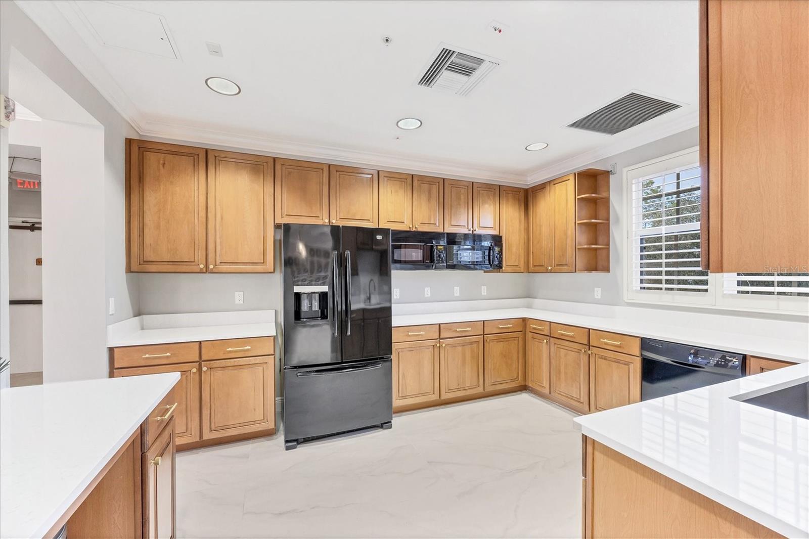 WATERCREST PH 2 - Residential