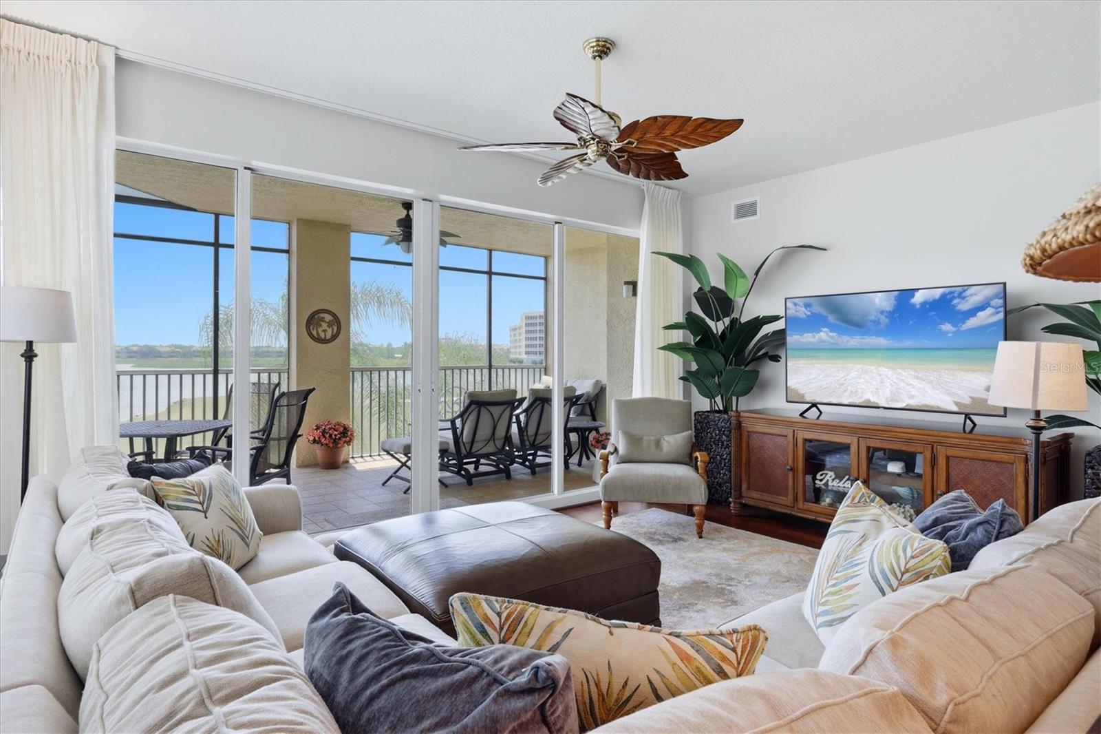 WATERCREST PH 2 - Residential