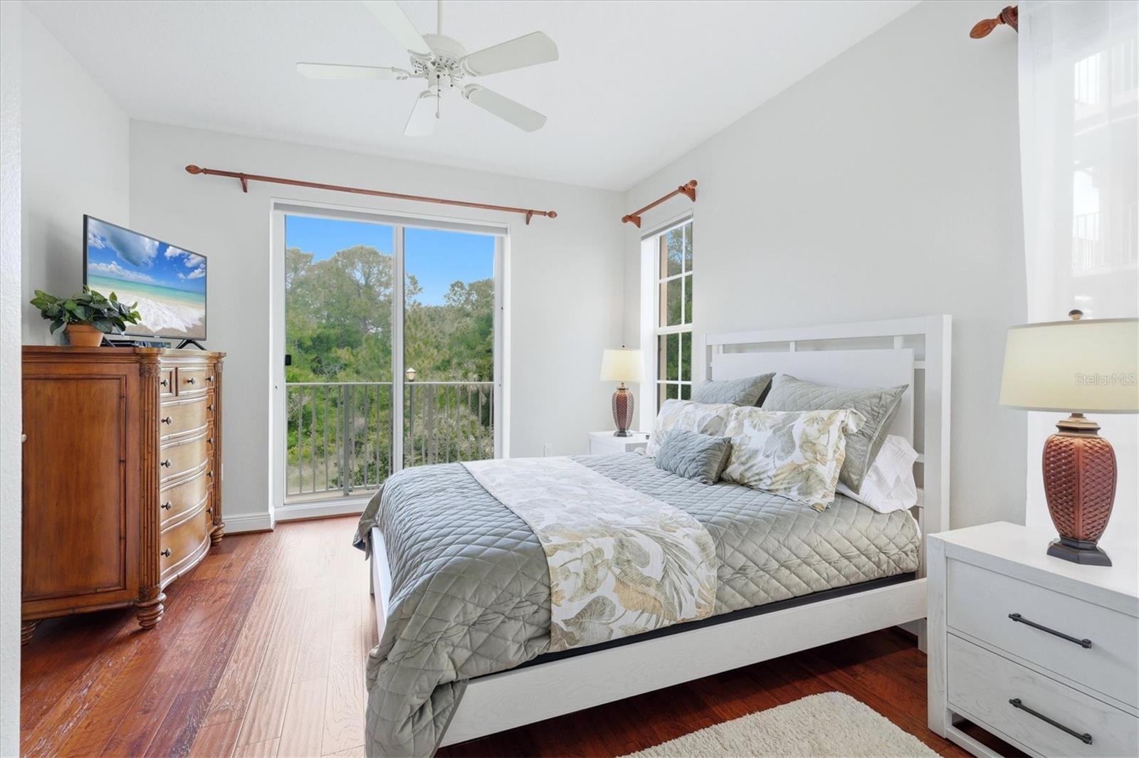 WATERCREST PH 2 - Residential