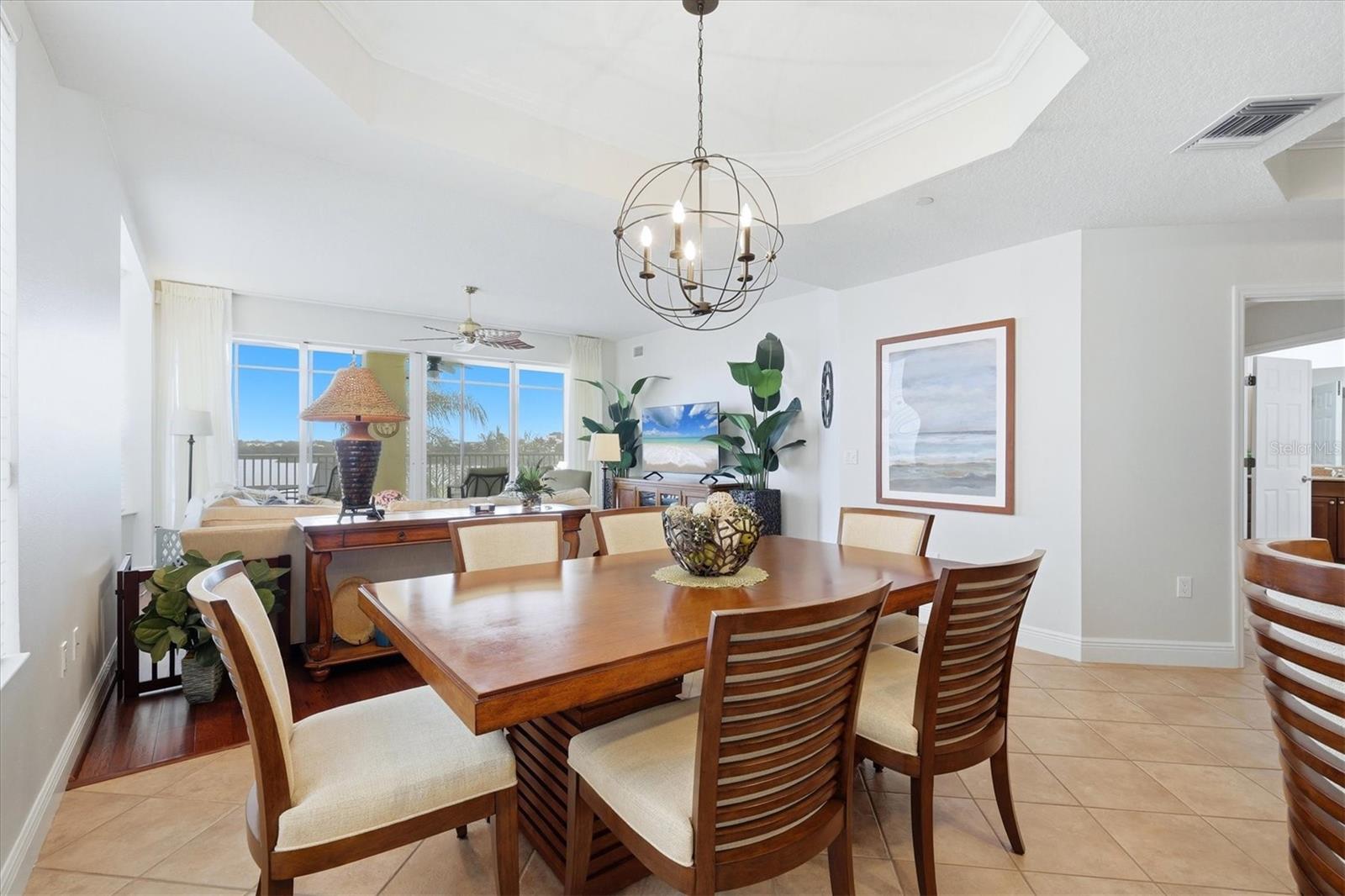 WATERCREST PH 2 - Residential