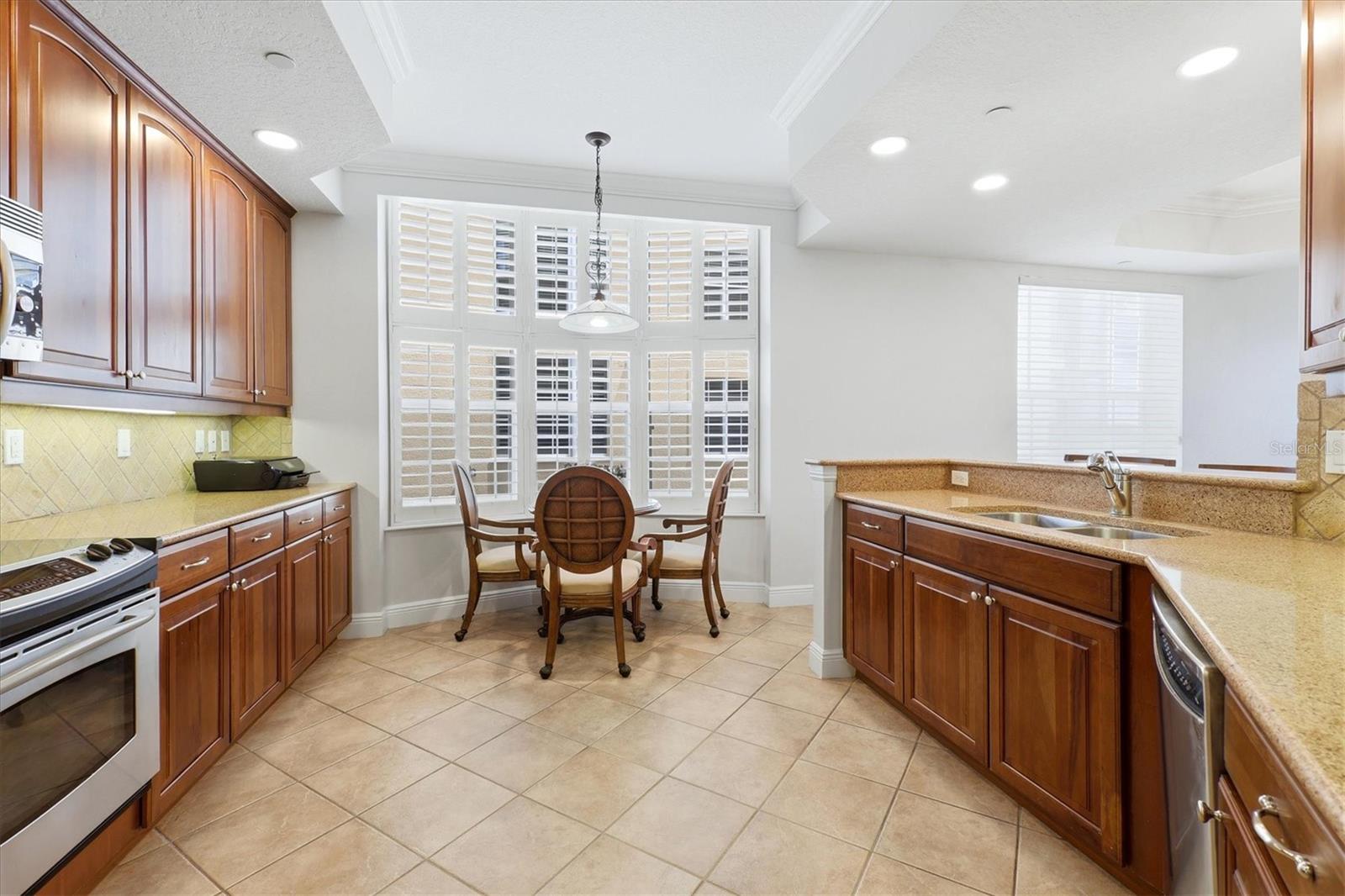 WATERCREST PH 2 - Residential