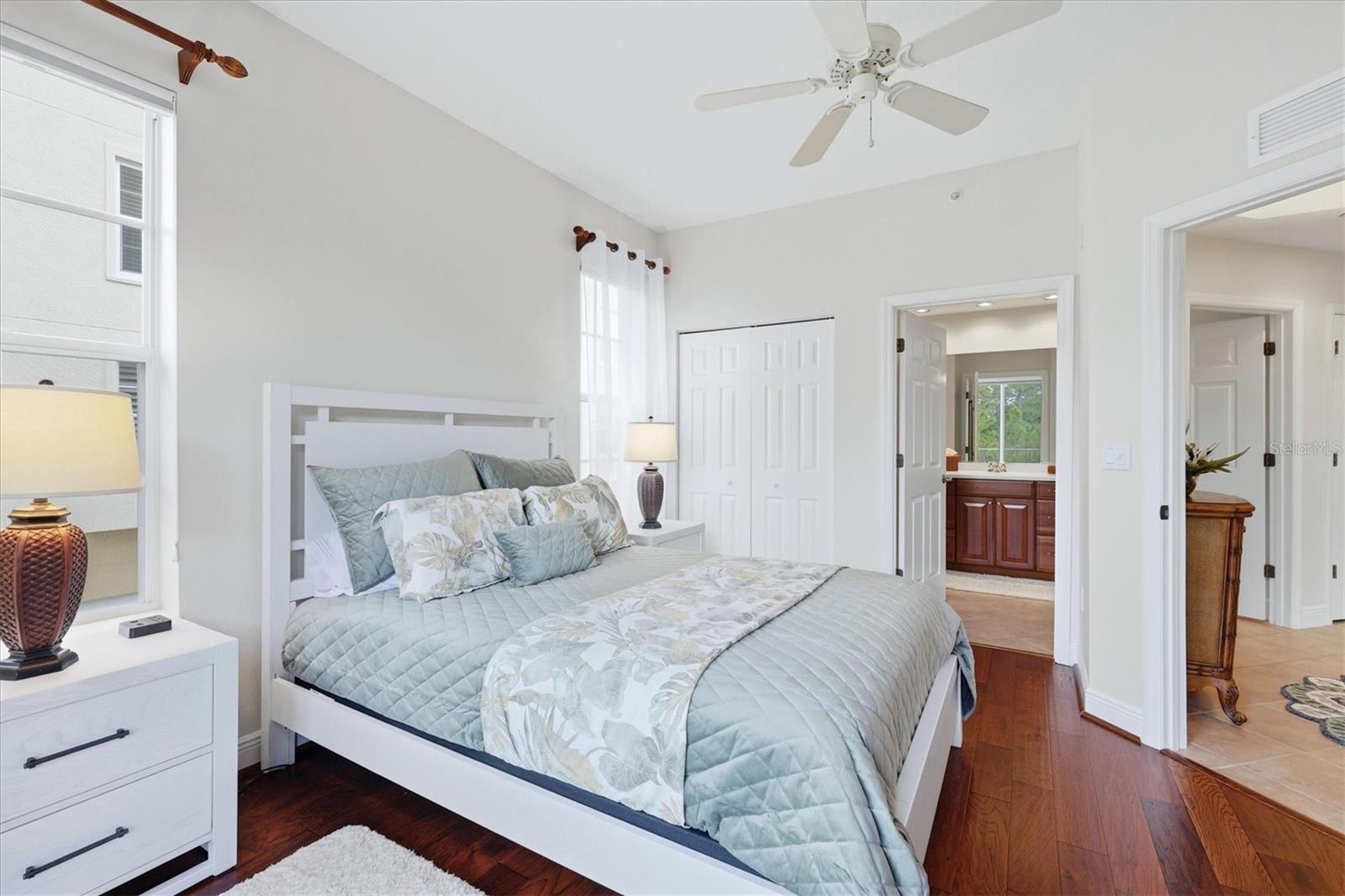 WATERCREST PH 2 - Residential