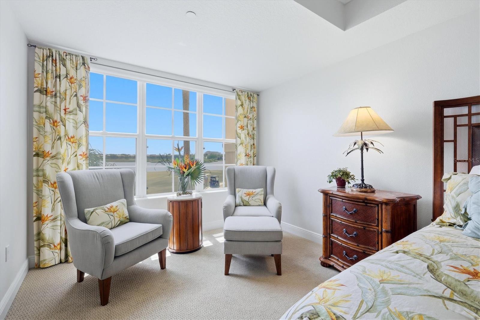 WATERCREST PH 2 - Residential