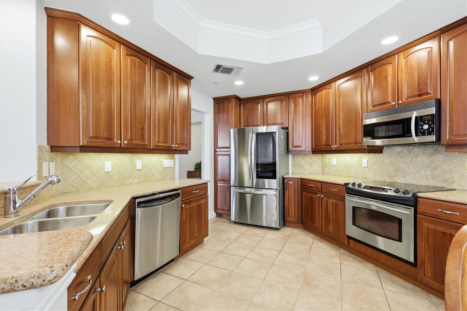 WATERCREST PH 2 - Residential