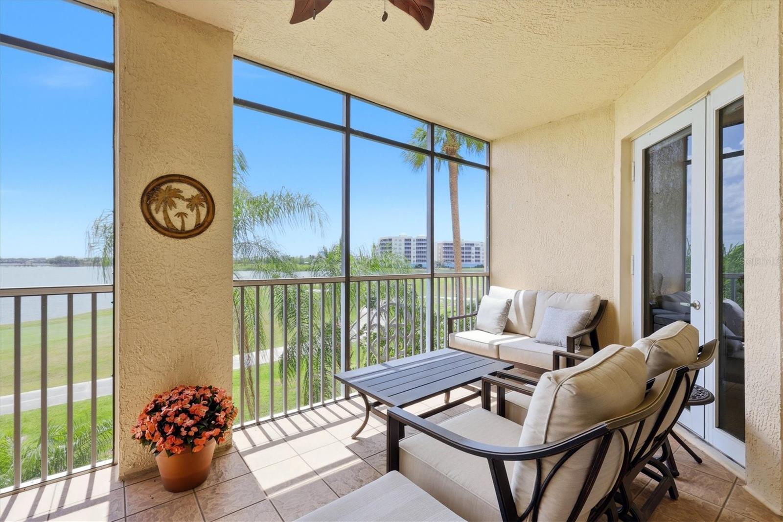 WATERCREST PH 2 - Residential