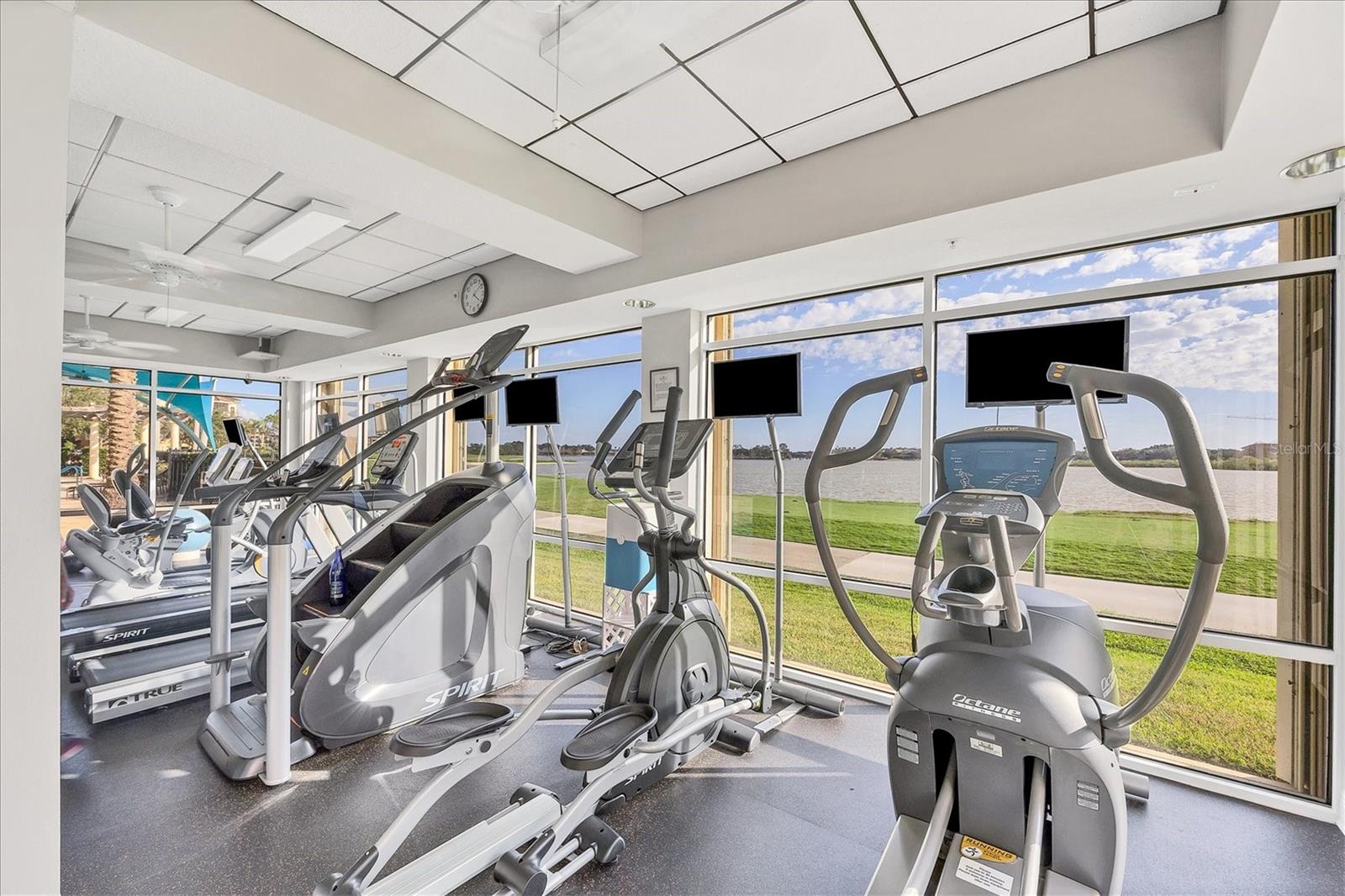 WATERCREST PH 2 - Residential