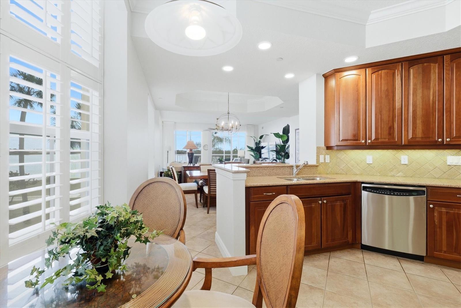 WATERCREST PH 2 - Residential