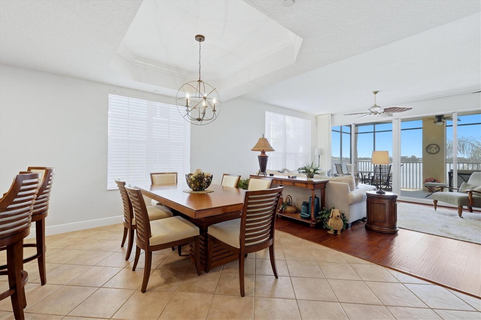 WATERCREST PH 2 - Residential