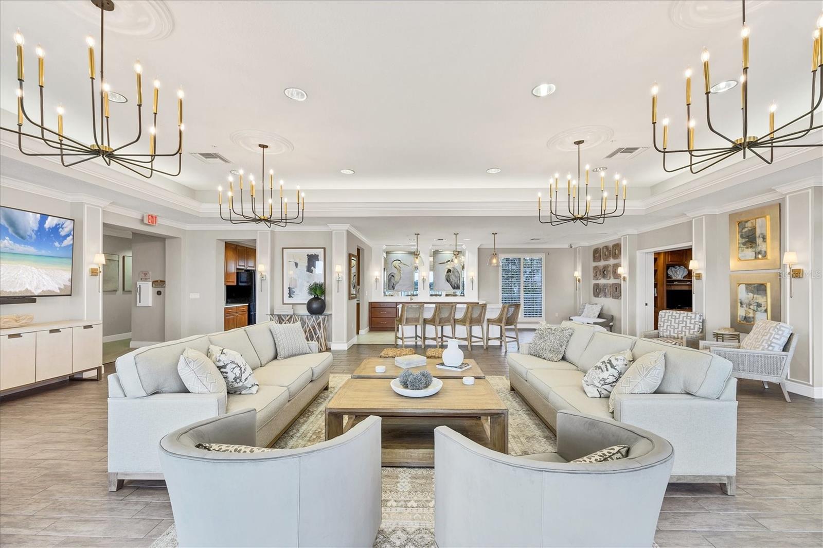 WATERCREST PH 2 - Residential