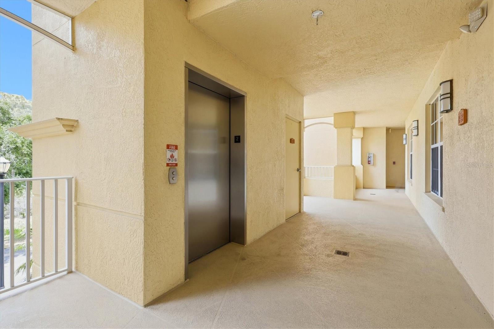 6360 WATERCREST WAY 201