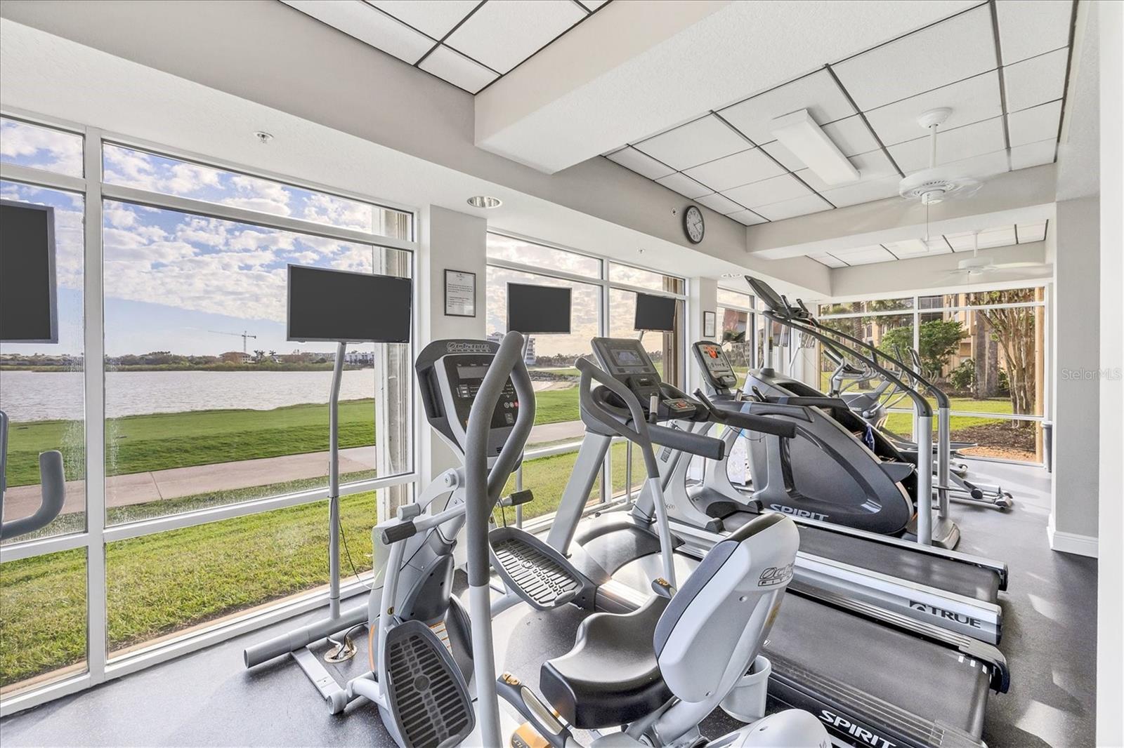 WATERCREST PH 2 - Residential