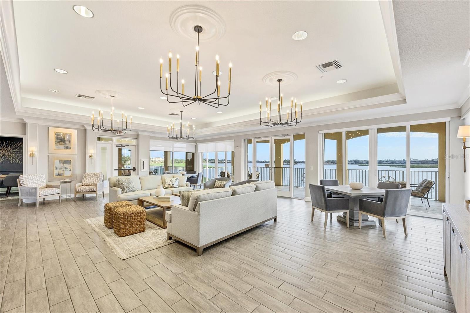 WATERCREST PH 2 - Residential