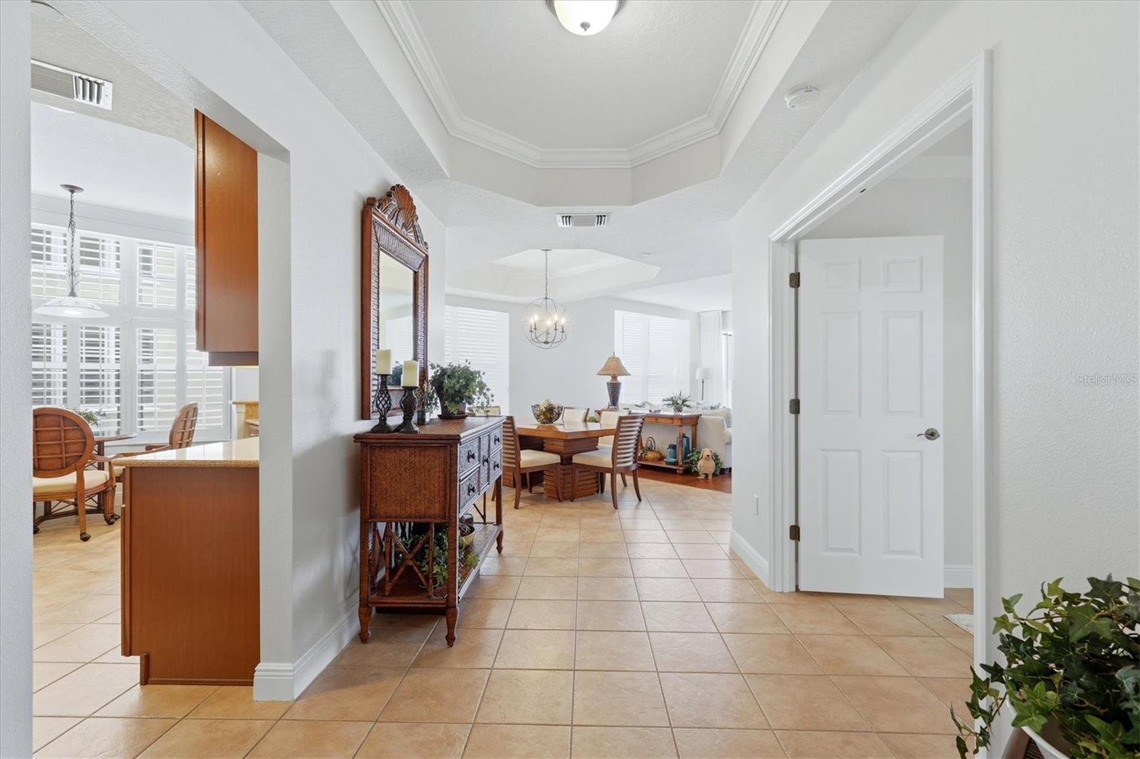 6360 WATERCREST WAY 201