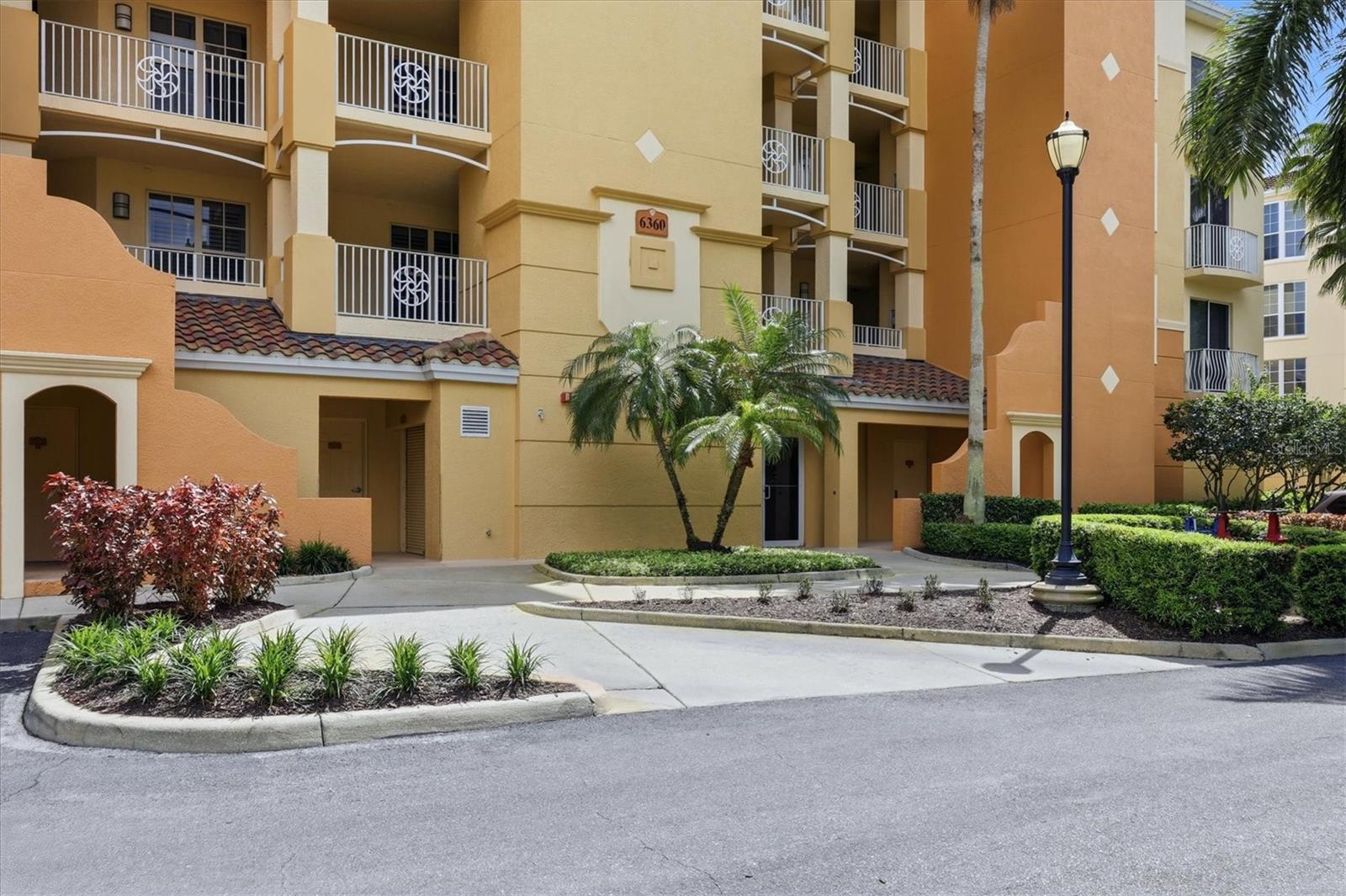 WATERCREST PH 2 - Residential