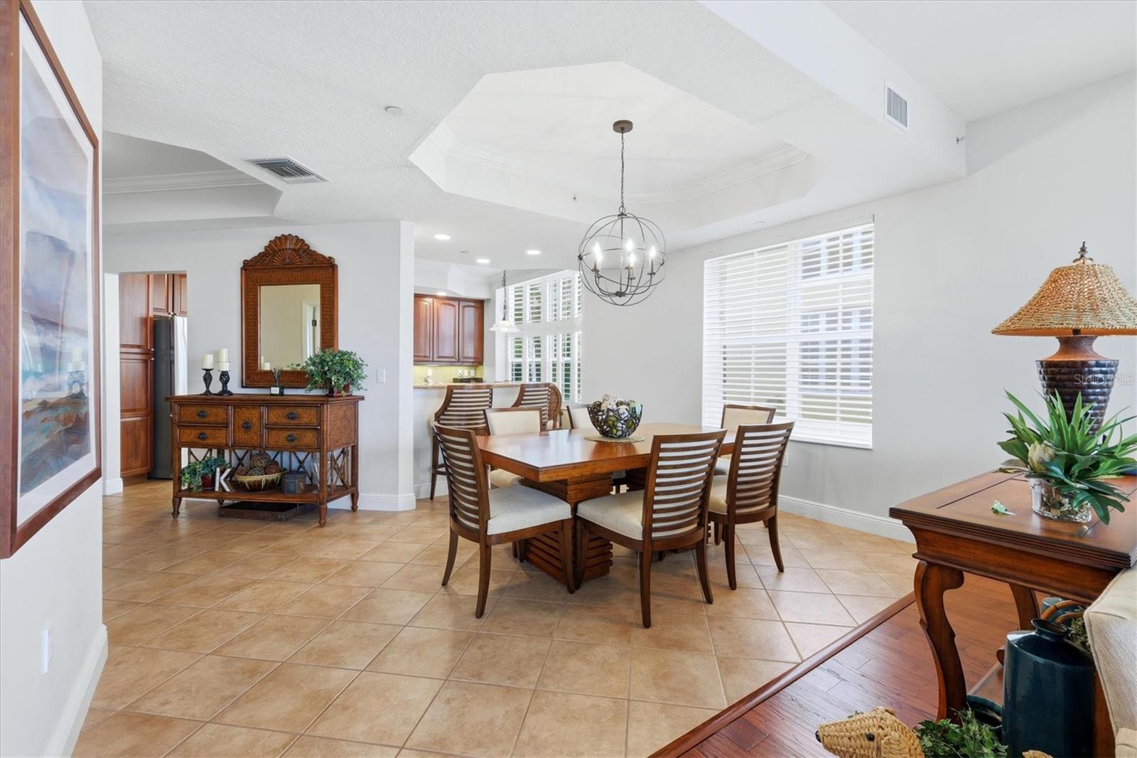 WATERCREST PH 2 - Residential