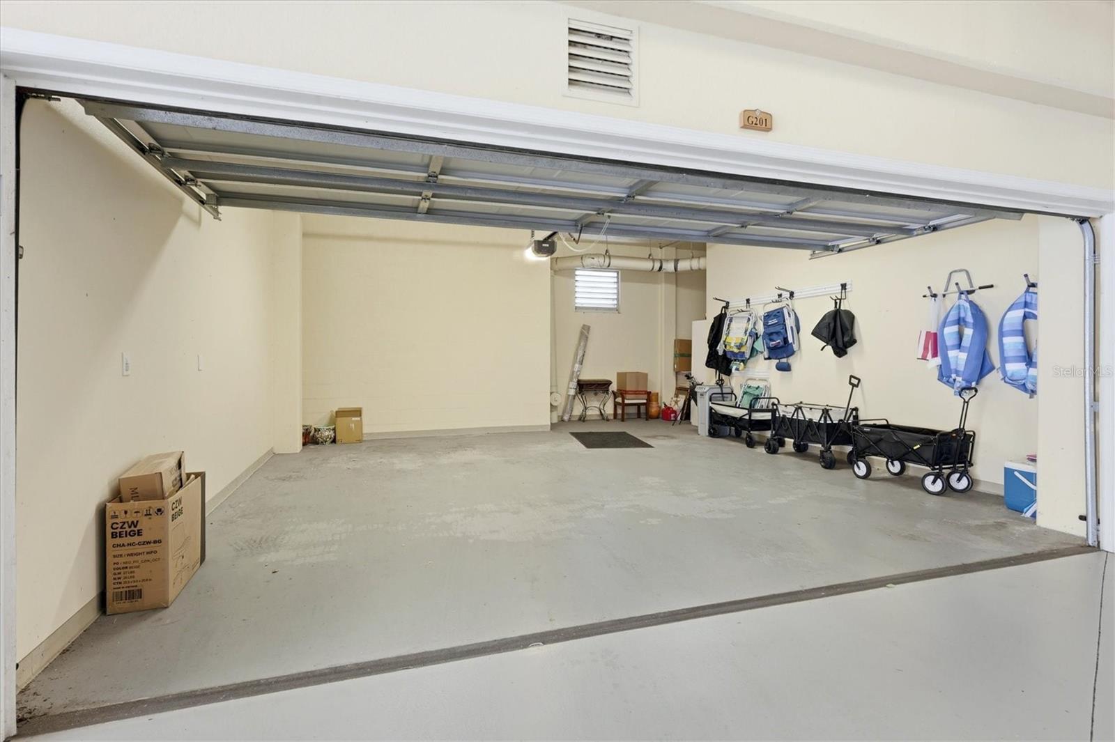 WATERCREST PH 2 - Residential