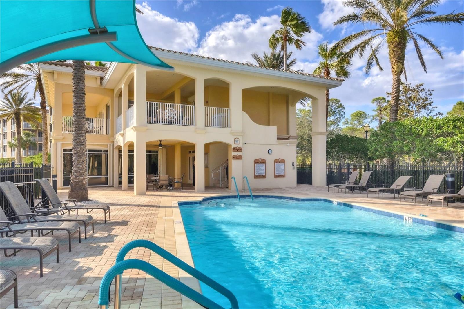 WATERCREST PH 2 - Residential