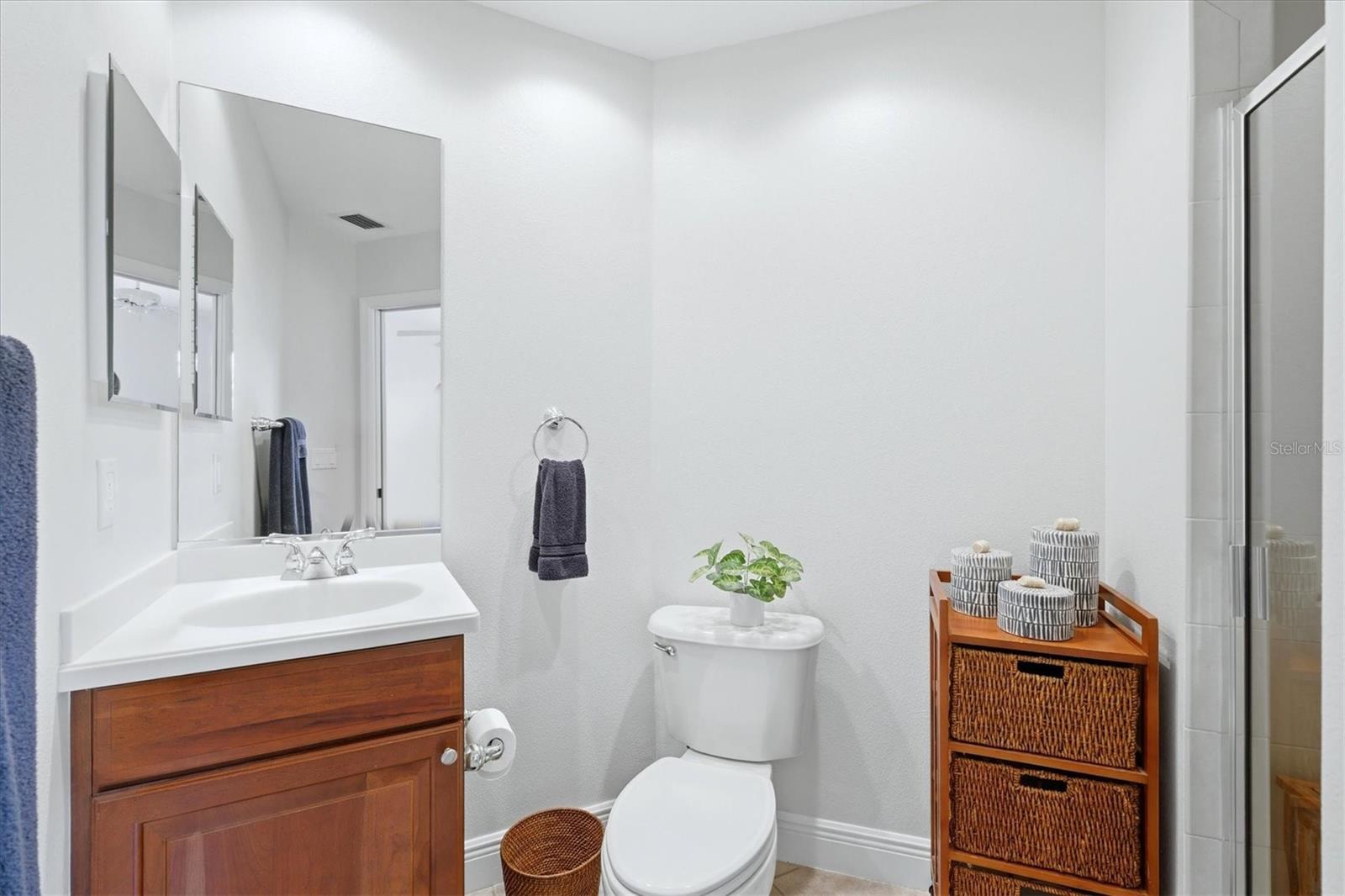 WATERCREST PH 2 - Residential