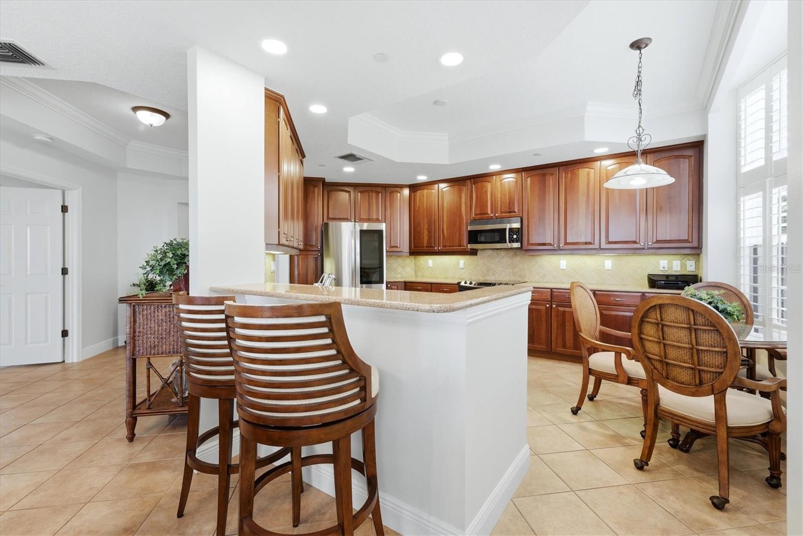 WATERCREST PH 2 - Residential