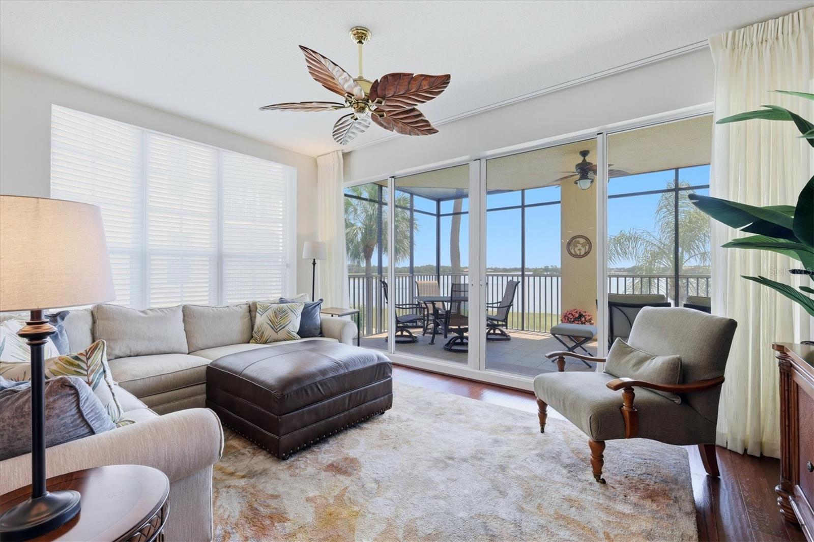 WATERCREST PH 2 - Residential