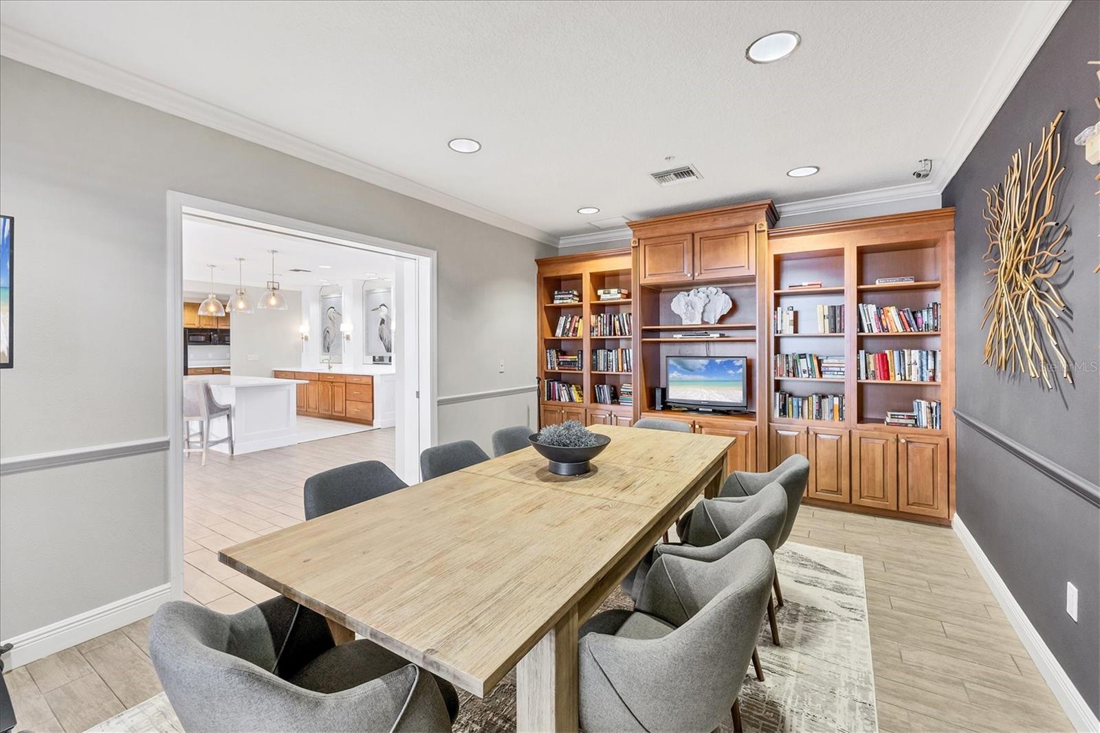 WATERCREST PH 2 - Residential