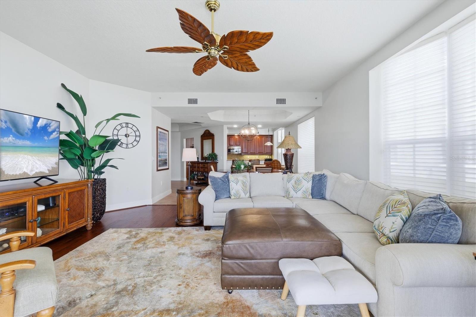 WATERCREST PH 2 - Residential