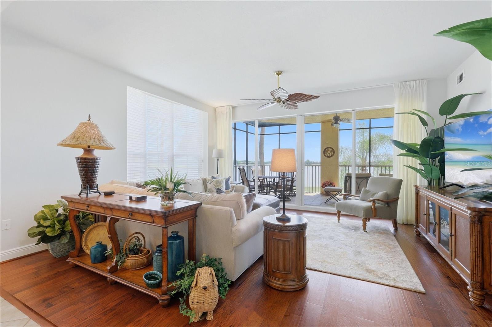 WATERCREST PH 2 - Residential