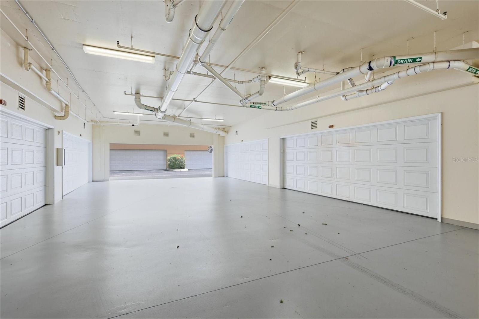 WATERCREST PH 2 - Residential