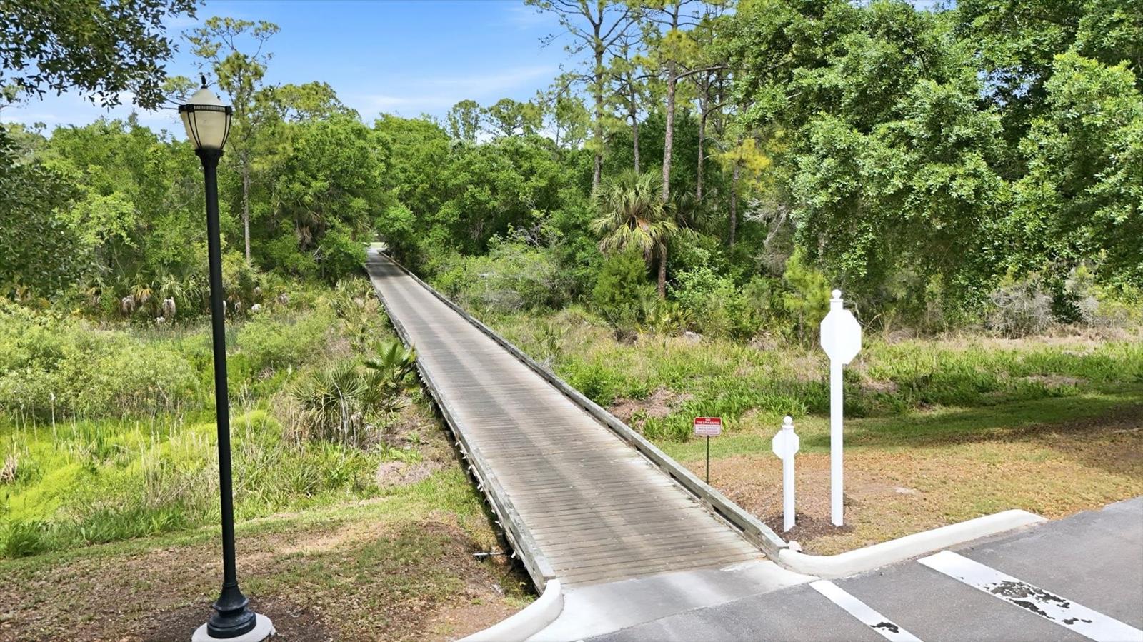 WATERCREST PH 2 - Residential