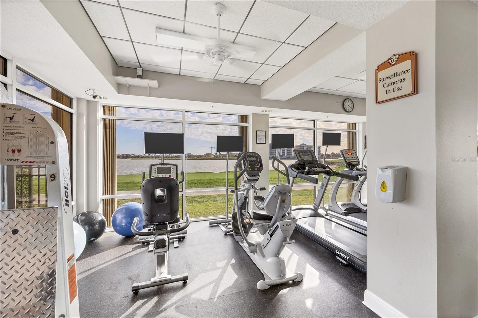 WATERCREST PH 2 - Residential