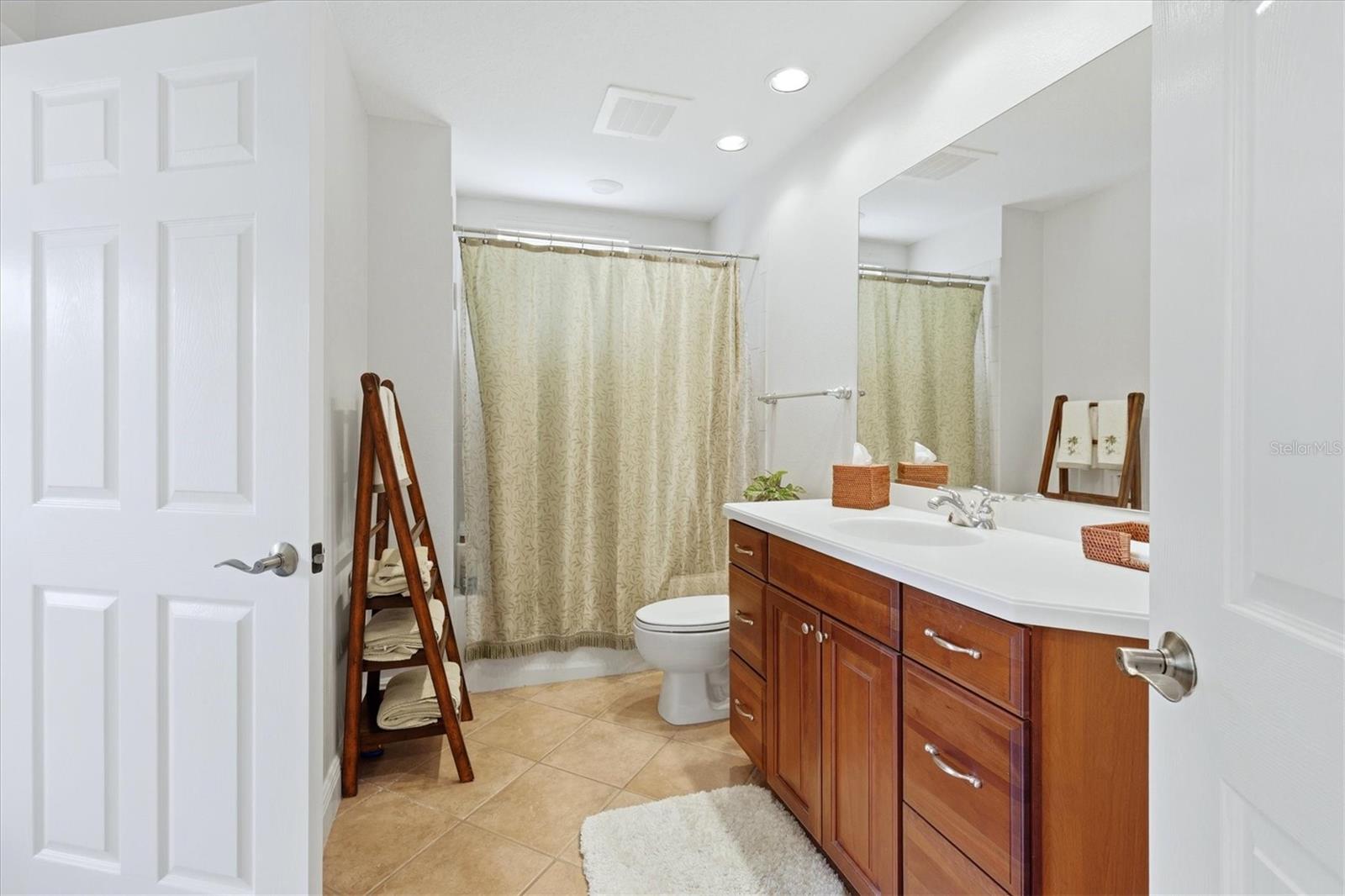 WATERCREST PH 2 - Residential