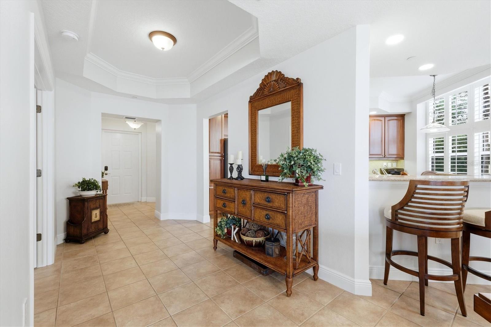 WATERCREST PH 2 - Residential