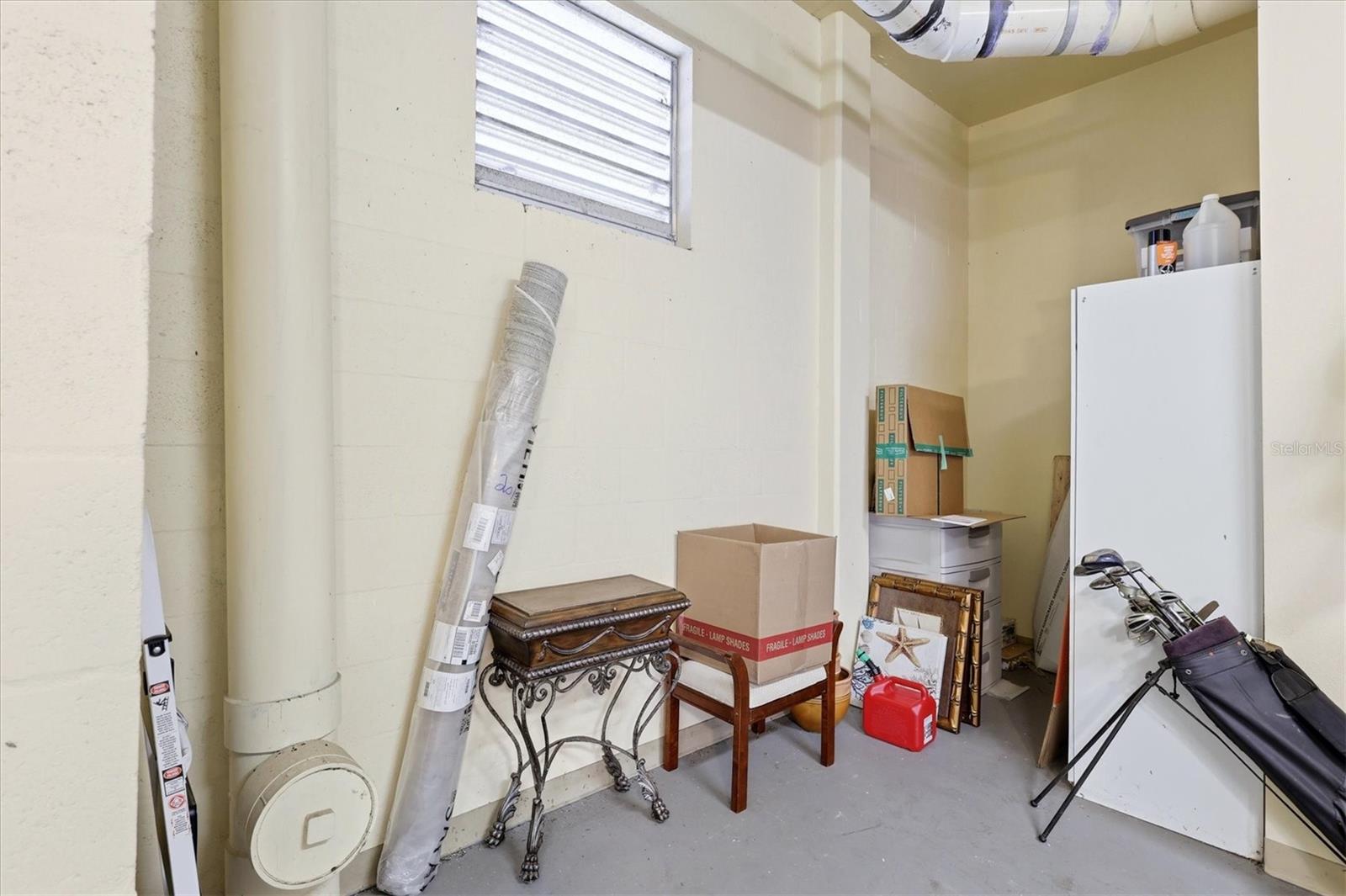 WATERCREST PH 2 - Residential